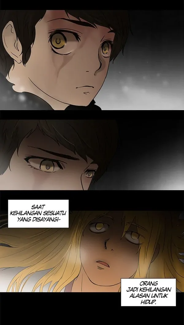 Baca Tower of God - Chapter 50 halaman 24