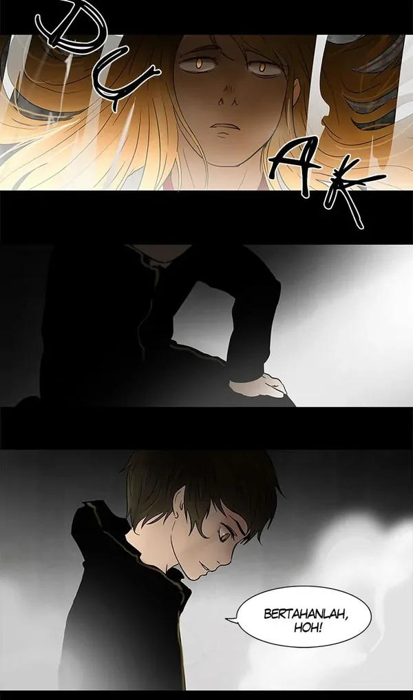 Baca Tower of God - Chapter 50 halaman 29