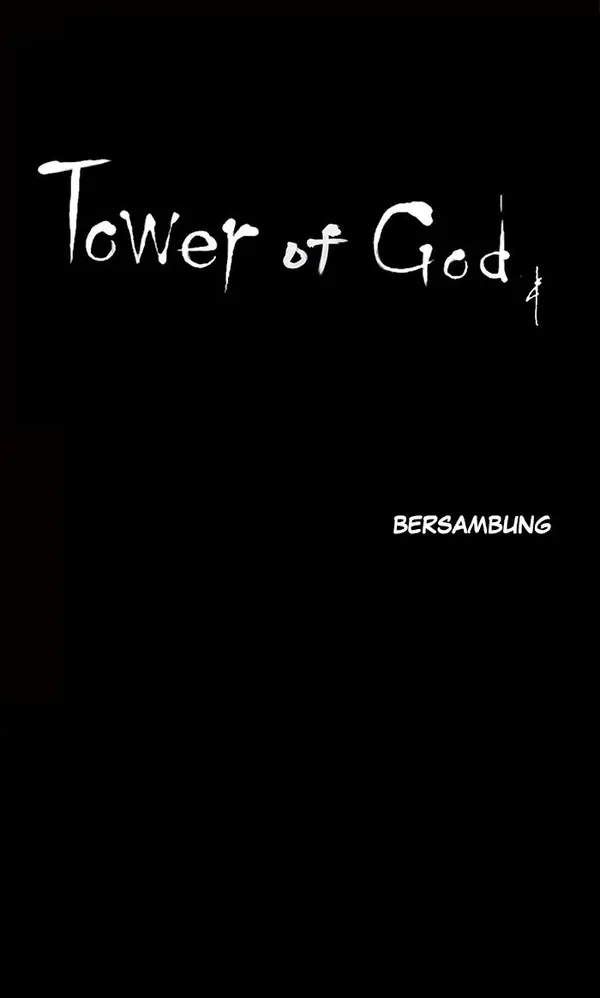 Baca Tower of God - Chapter 50 halaman 31