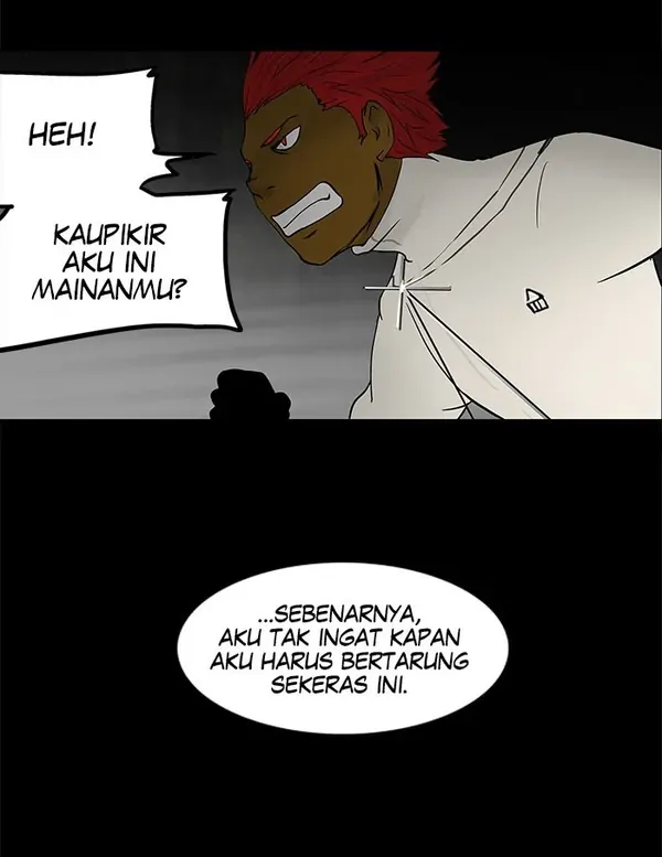 Baca Tower of God - Chapter 51 halaman 25