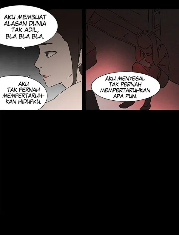 Baca Tower of God - Chapter 51 halaman 26