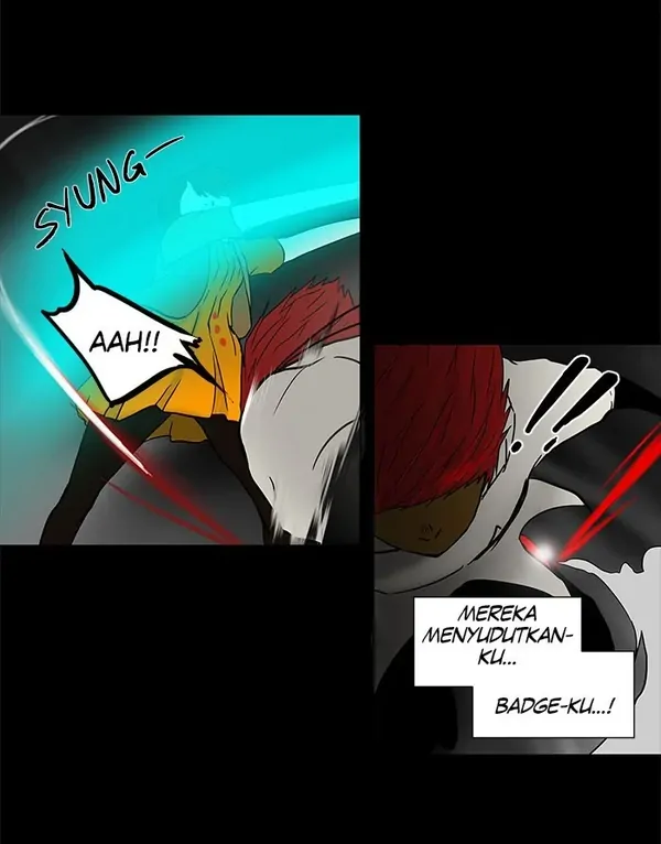 Baca Tower of God - Chapter 51 halaman 30