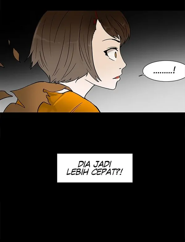 Baca Tower of God - Chapter 51 halaman 32