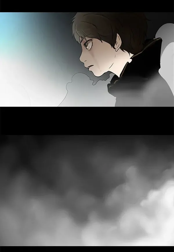 Baca Tower of God - Chapter 51 halaman 4