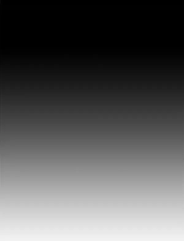 Baca Tower of God - Chapter 51 halaman 44