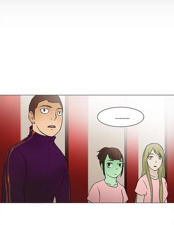 Baca Tower of God - Chapter 51 halaman 45