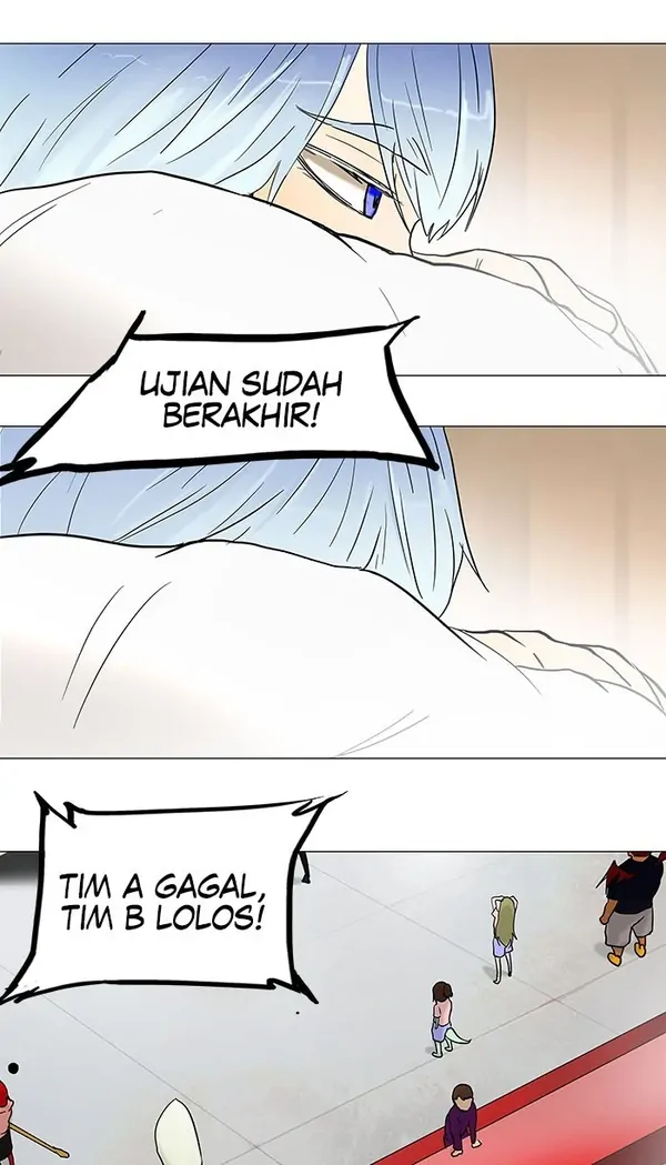 Baca Tower of God - Chapter 51 halaman 47