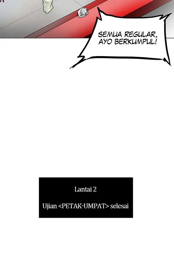 Baca Tower of God - Chapter 51 halaman 48