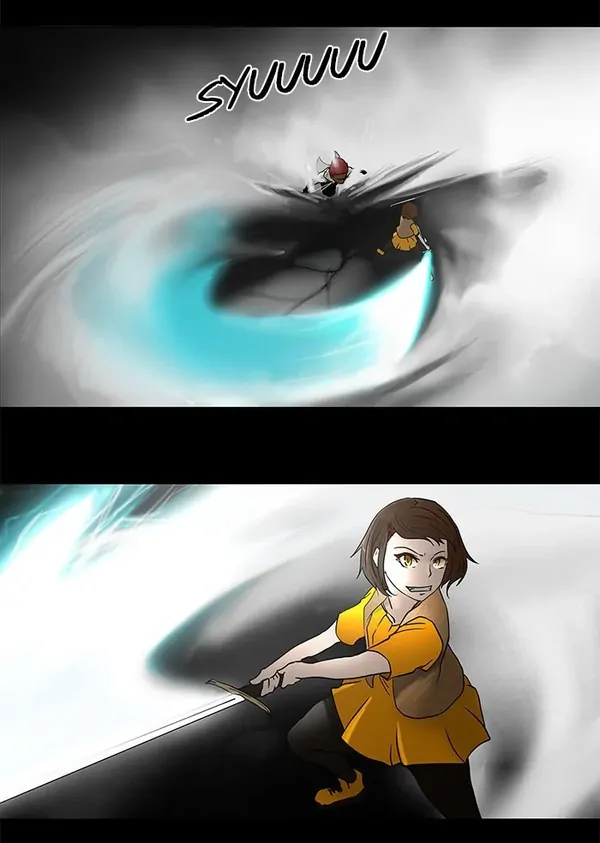 Baca Tower of God - Chapter 51 halaman 5