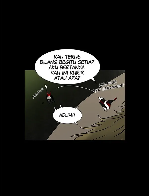Baca Tower of God - Chapter 51 halaman 53