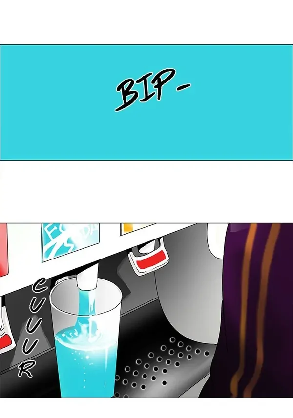 Baca Tower of God - Chapter 52 halaman 15