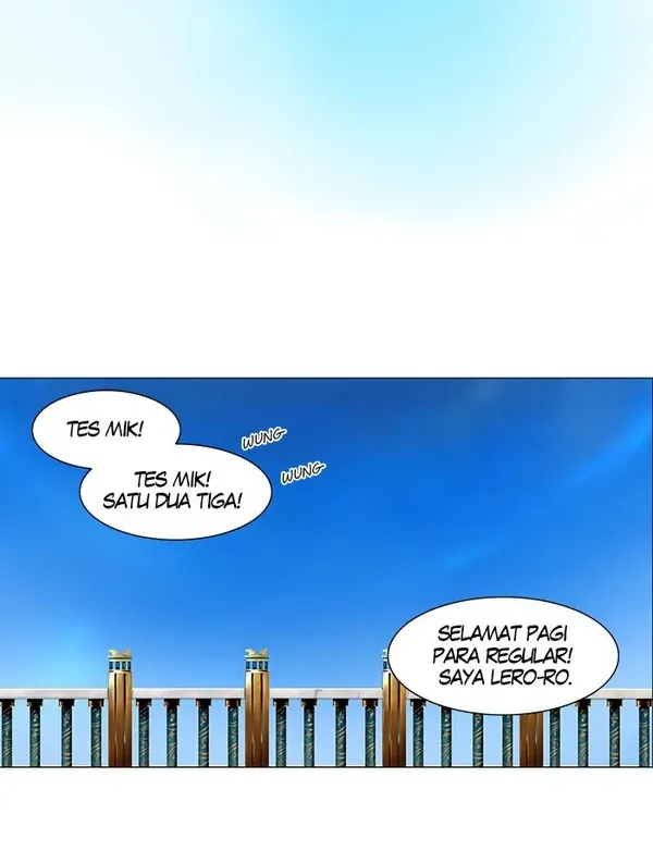 Baca Tower of God - Chapter 52 halaman 2