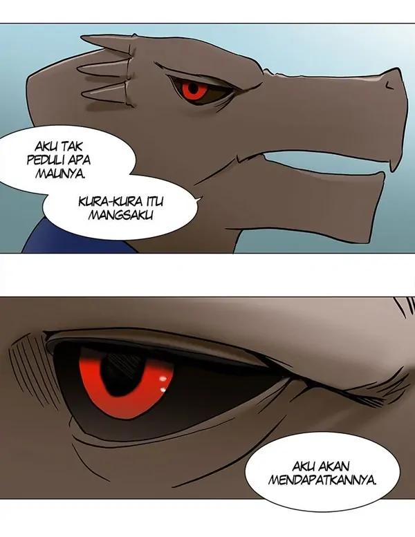 Baca Tower of God - Chapter 52 halaman 38