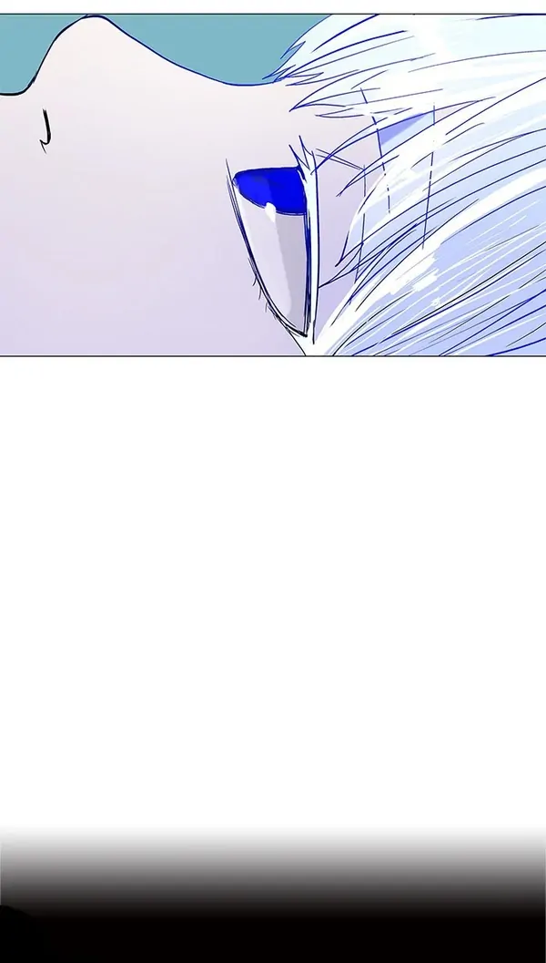 Baca Tower of God - Chapter 52 halaman 39