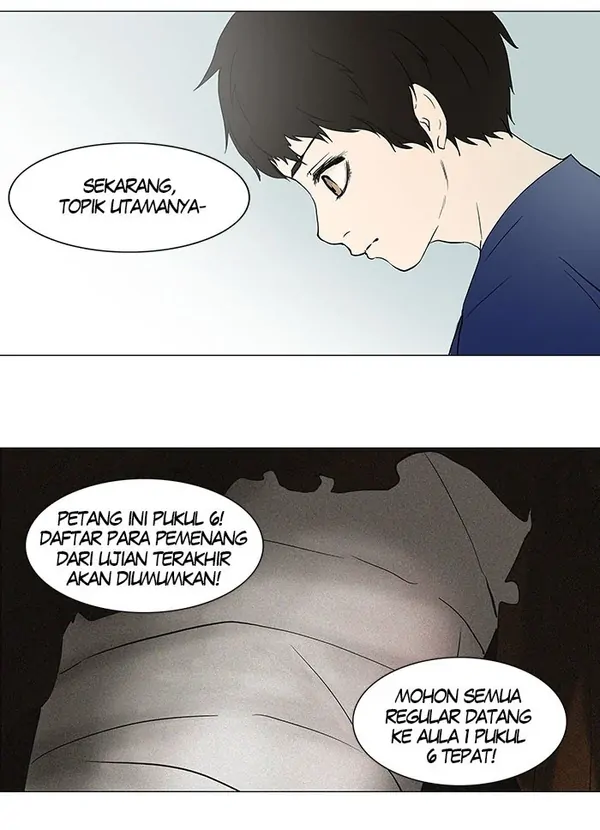 Baca Tower of God - Chapter 52 halaman 4