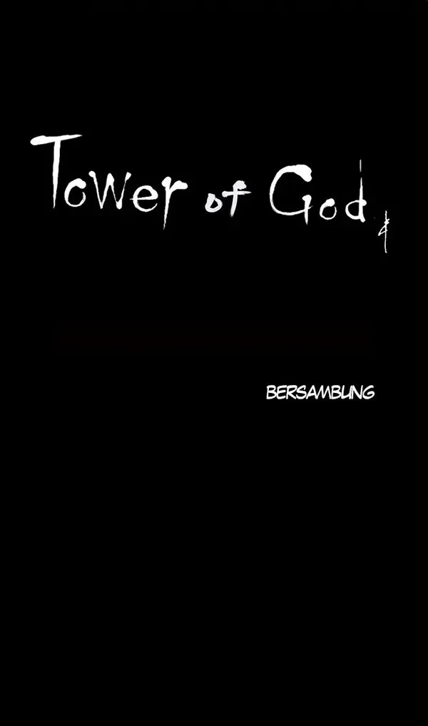 Baca Tower of God - Chapter 52 halaman 40