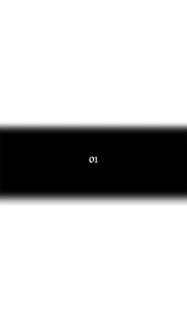 Baca Tower of God - Chapter 52 halaman 7