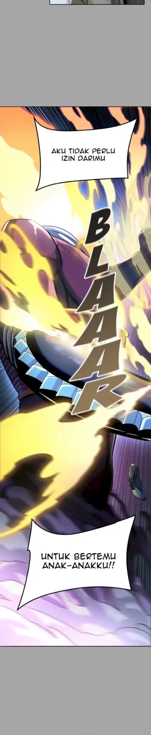 Baca Tower of God - Chapter 528 halaman 45