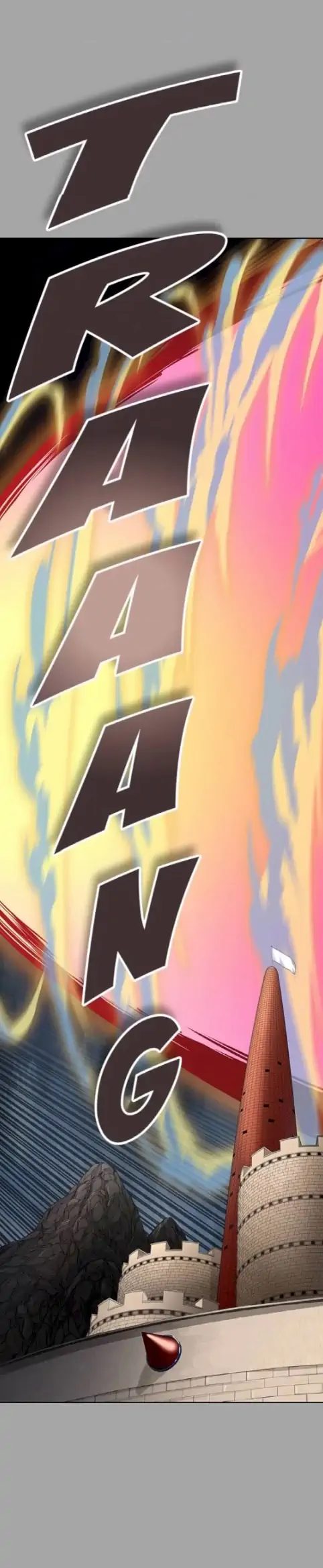 Baca Tower of God - Chapter 528 halaman 46