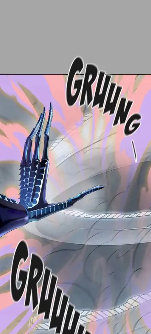 Baca Tower of God - Chapter 528 halaman 47