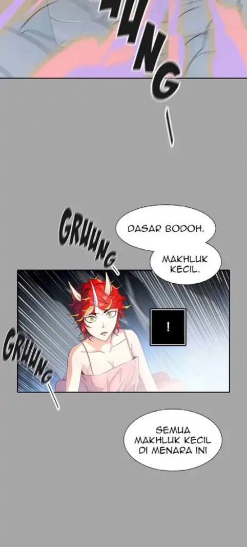 Baca Tower of God - Chapter 528 halaman 48