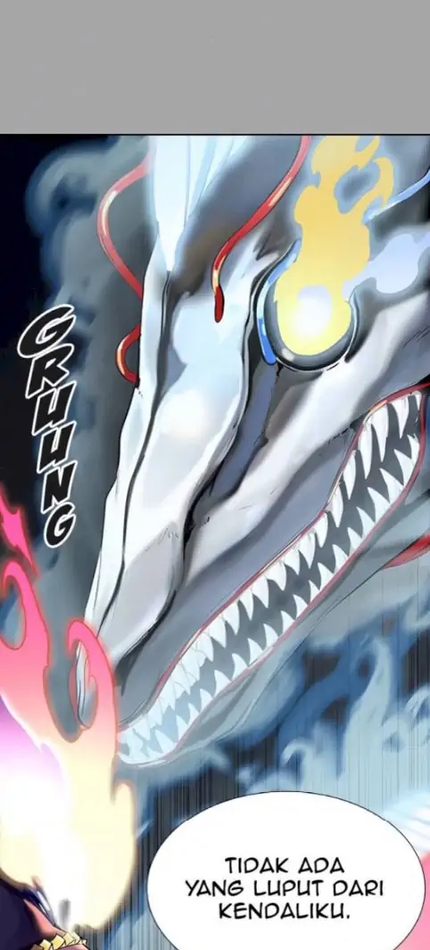 Baca Tower of God - Chapter 528 halaman 49