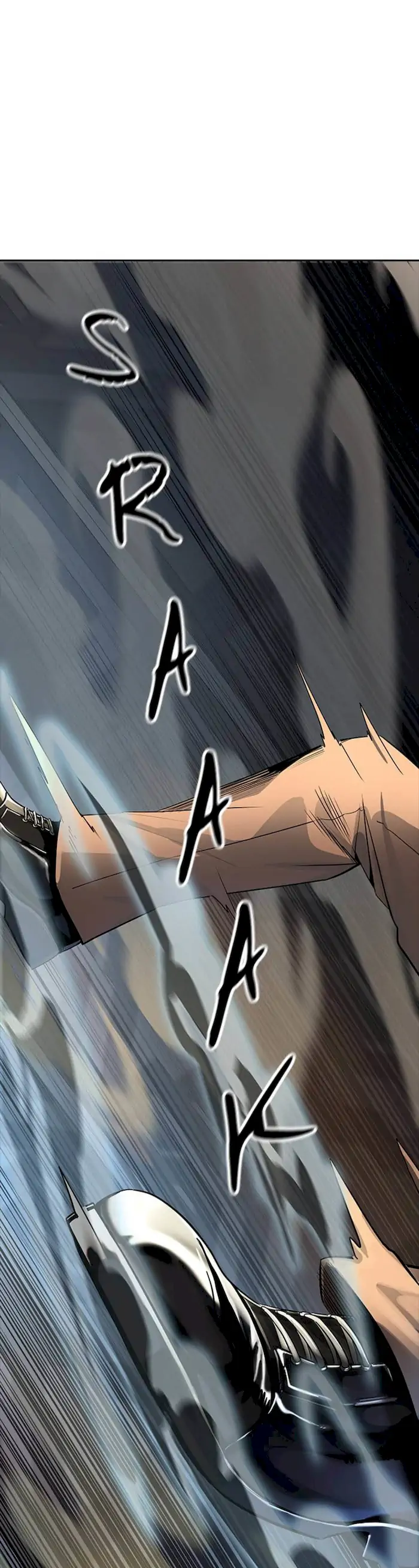 Baca Tower of God - Chapter 529 halaman 42