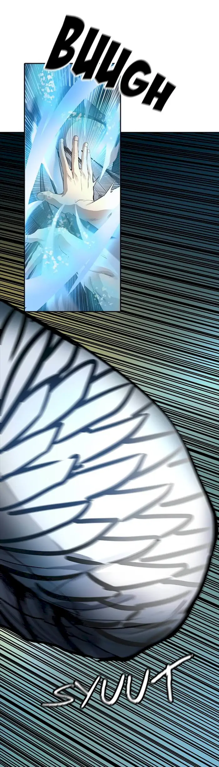 Baca Tower of God - Chapter 529 halaman 49