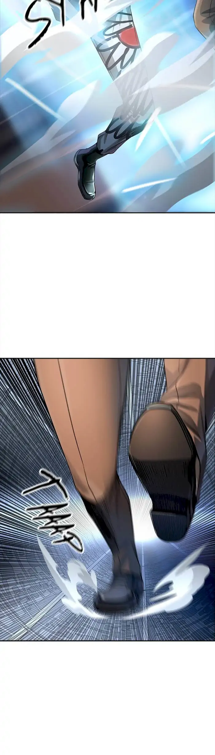 Baca Tower of God - Chapter 529 halaman 51