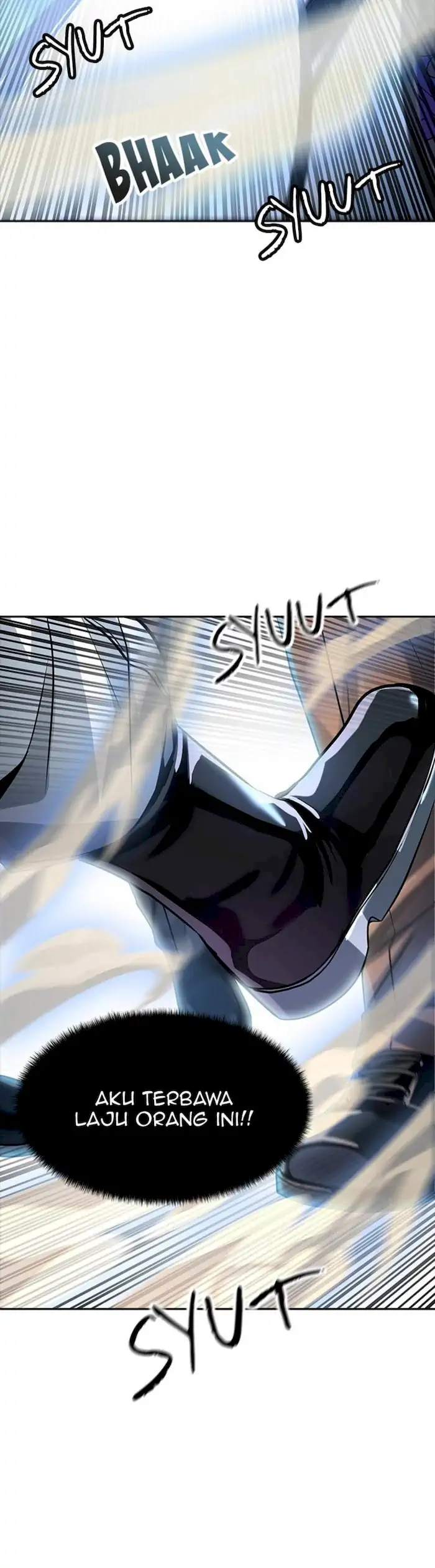 Baca Tower of God - Chapter 529 halaman 56