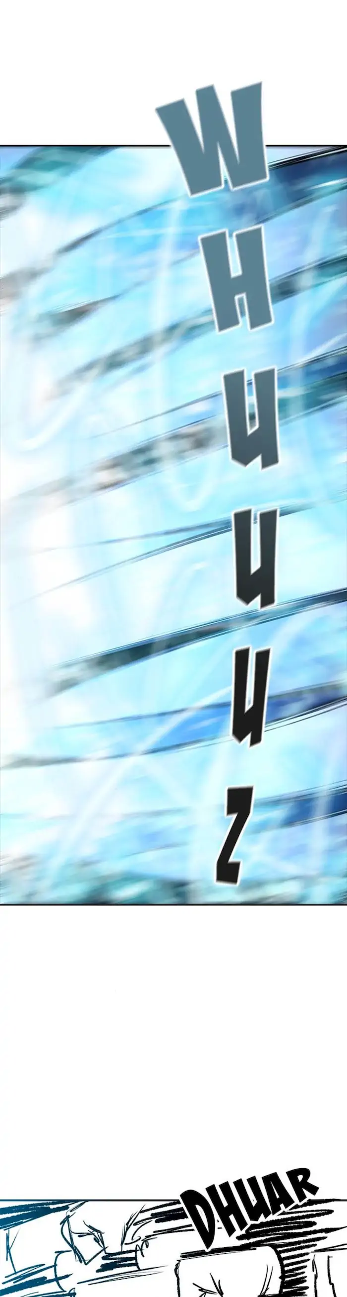 Baca Tower of God - Chapter 529 halaman 57