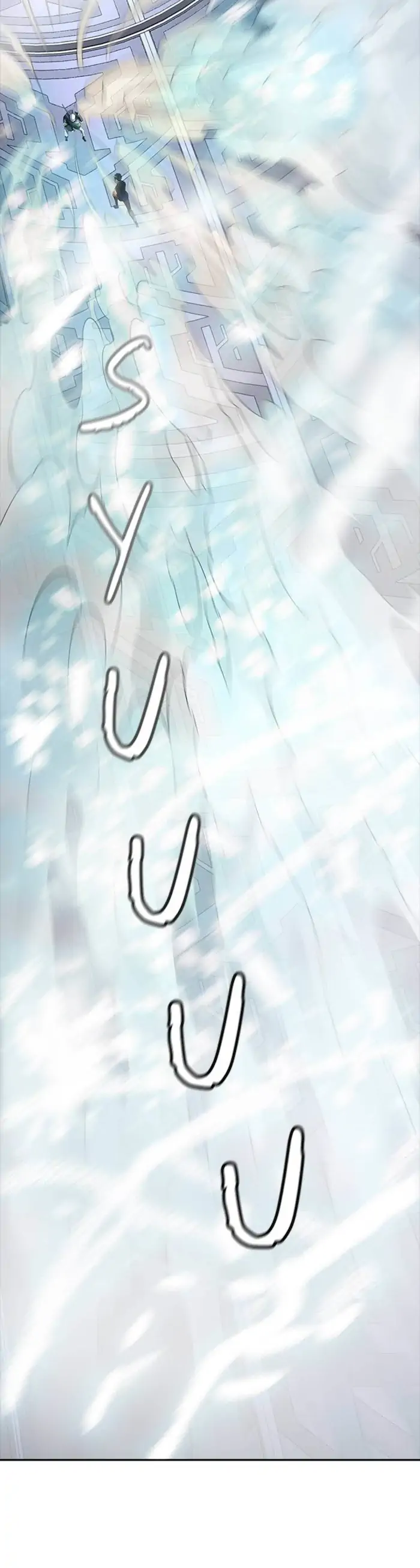 Baca Tower of God - Chapter 529 halaman 59