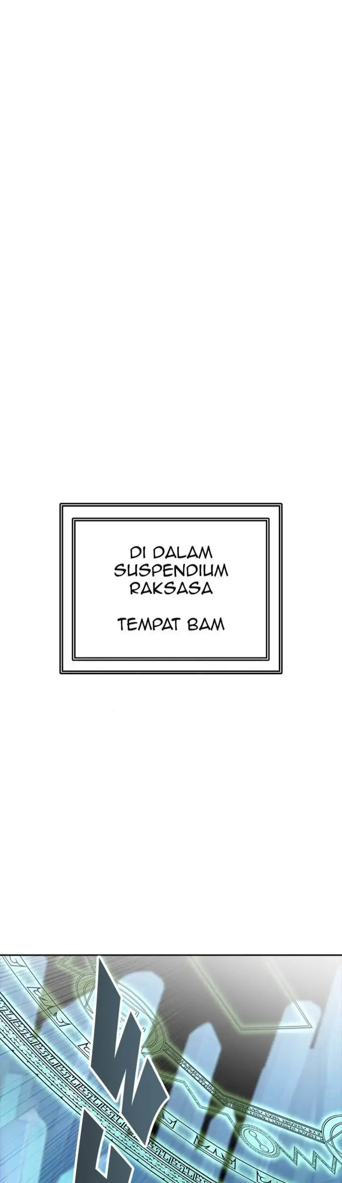 Baca Tower of God - Chapter 529 halaman 65