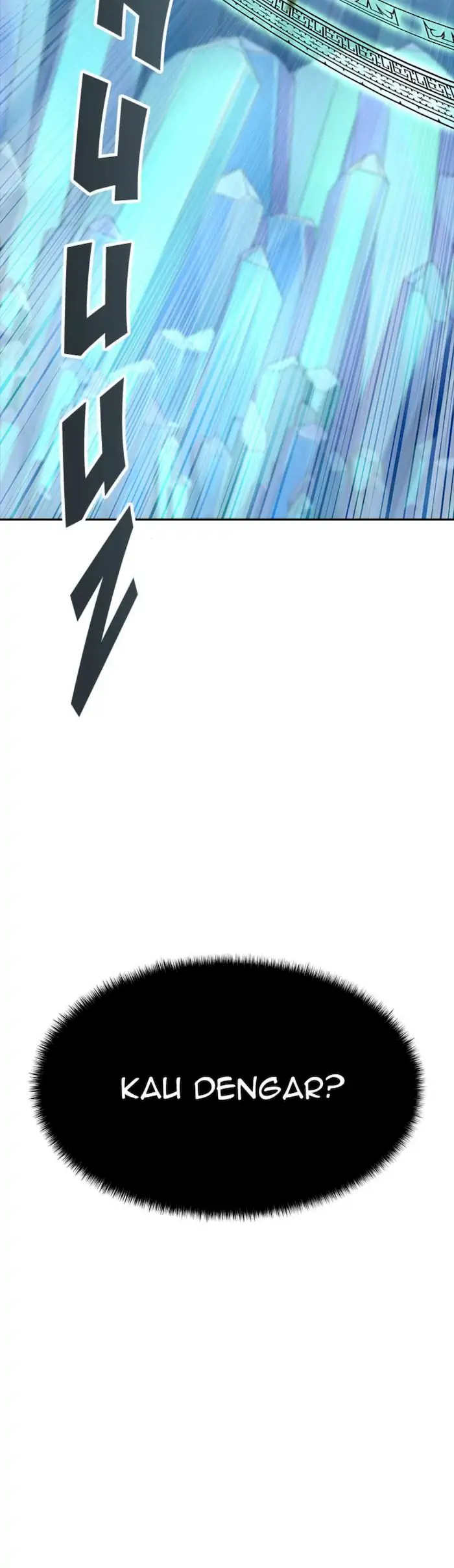 Baca Tower of God - Chapter 529 halaman 66