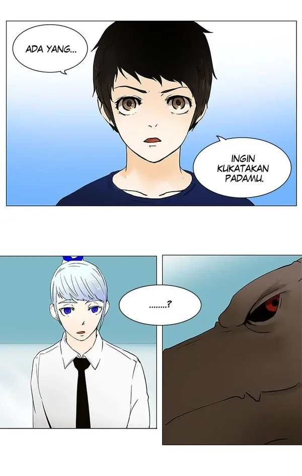 Baca Tower of God - Chapter 53 halaman 16