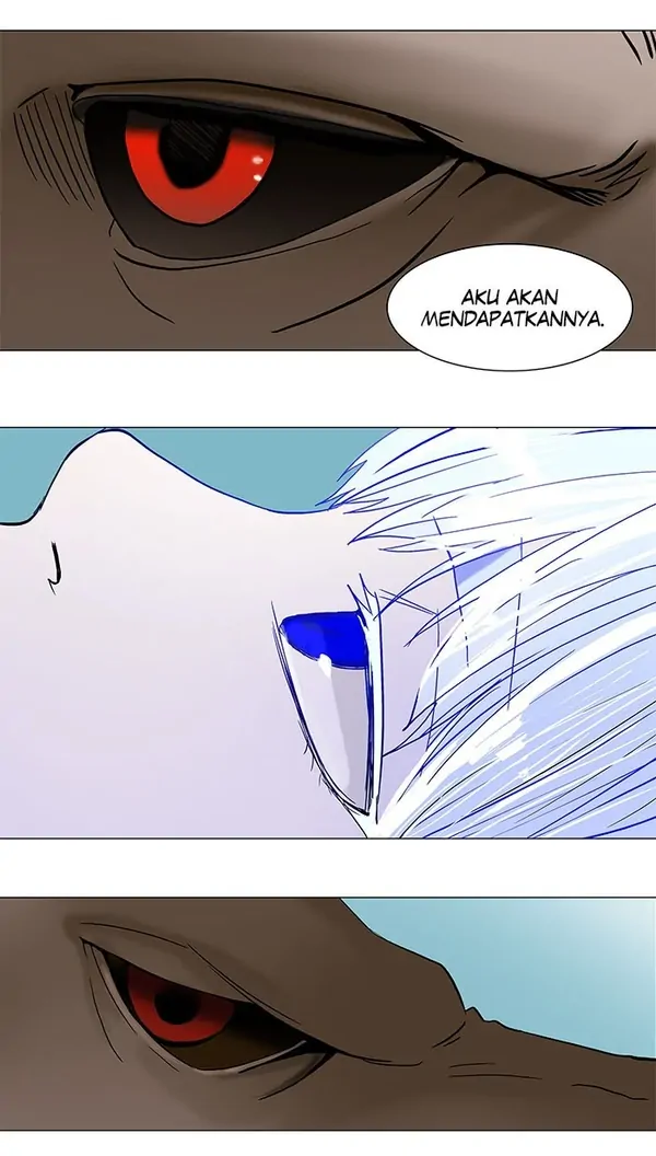 Baca Tower of God - Chapter 53 halaman 2
