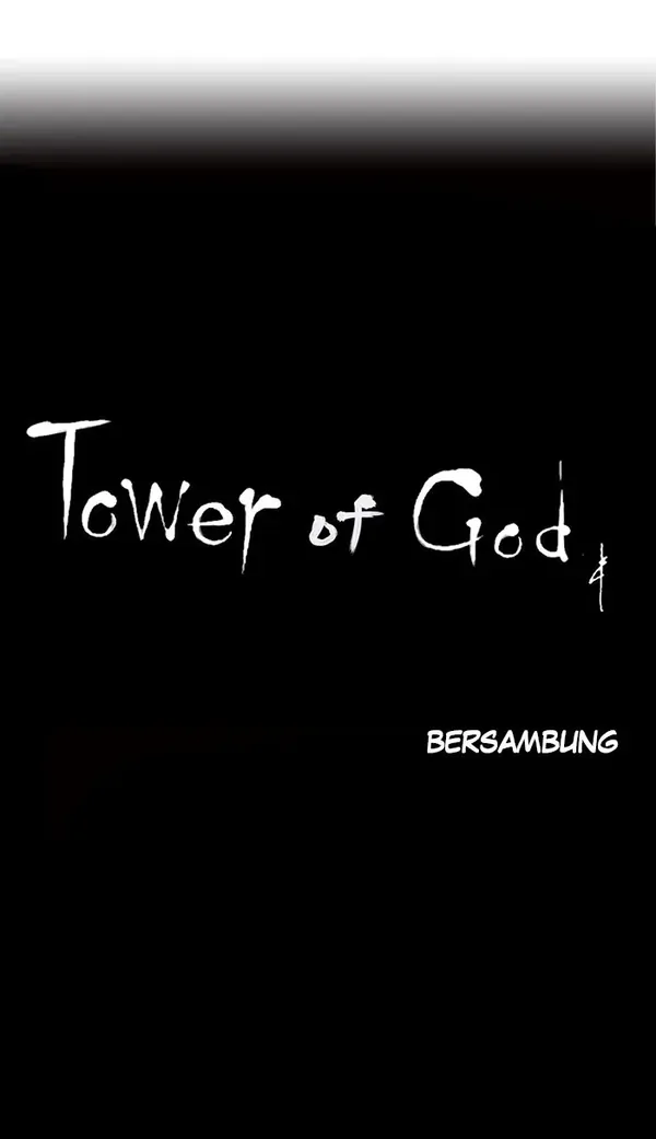 Baca Tower of God - Chapter 53 halaman 41