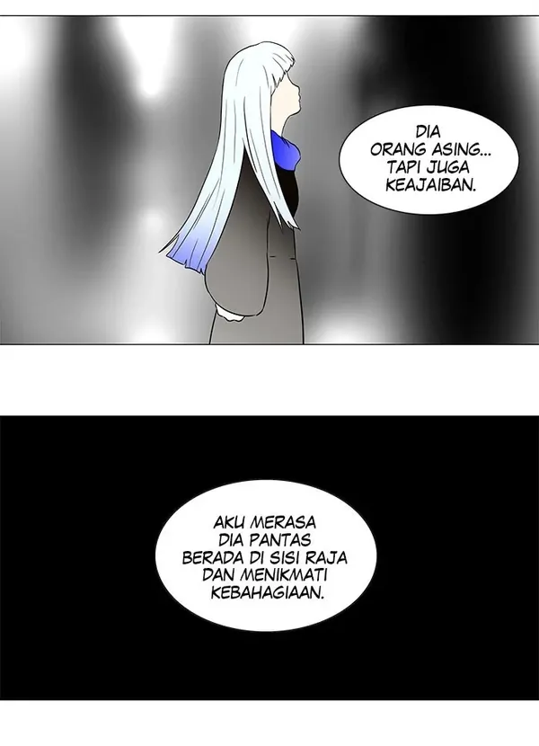 Baca Tower of God - Chapter 53 halaman 5