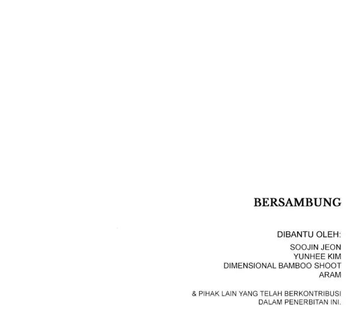 Baca Tower of God - Chapter 530 halaman 52