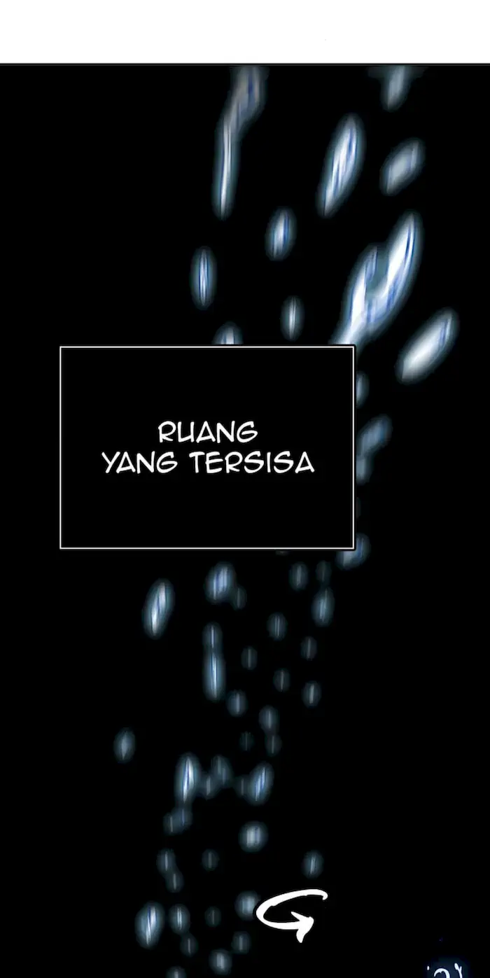Baca Tower of God - Chapter 531 halaman 47