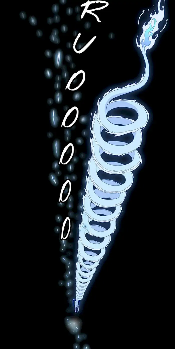 Baca Tower of God - Chapter 531 halaman 48