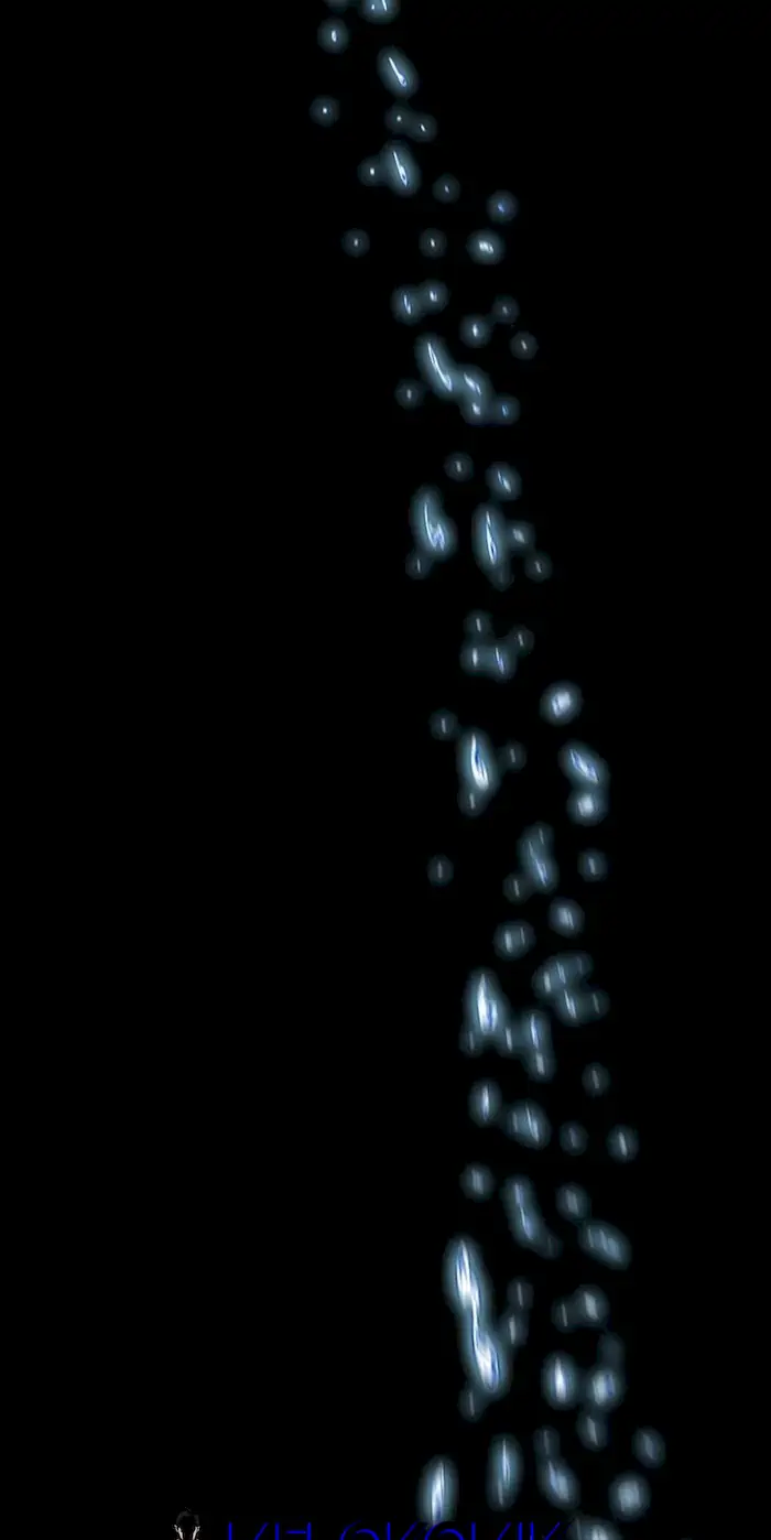 Baca Tower of God - Chapter 531 halaman 49