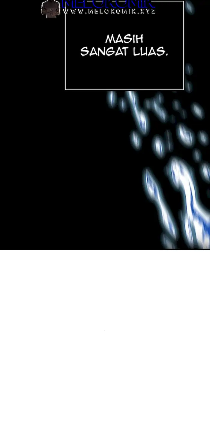 Baca Tower of God - Chapter 531 halaman 50
