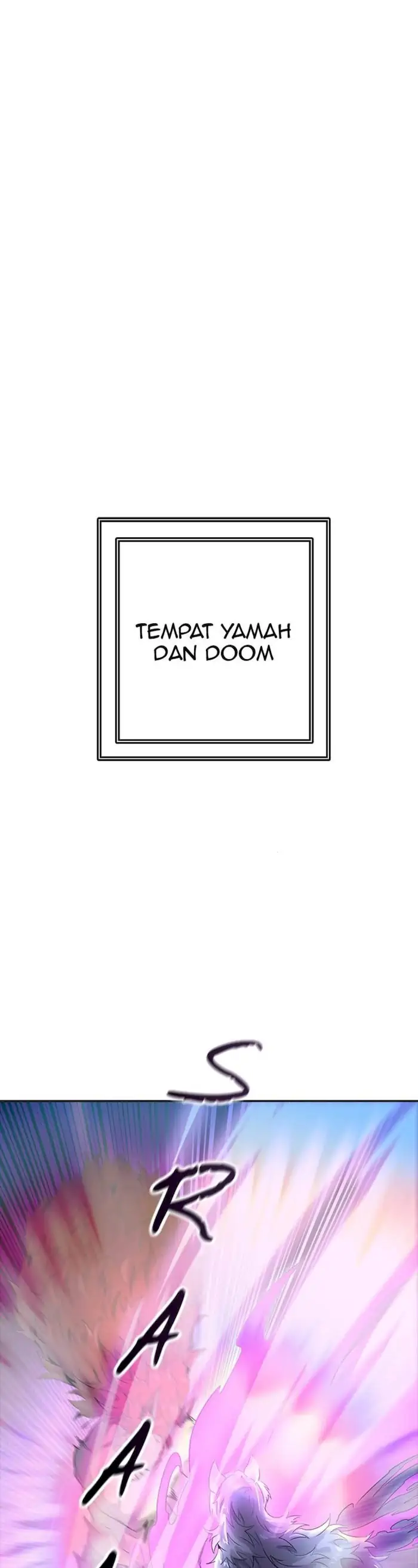 Baca Tower of God - Chapter 531 halaman 9