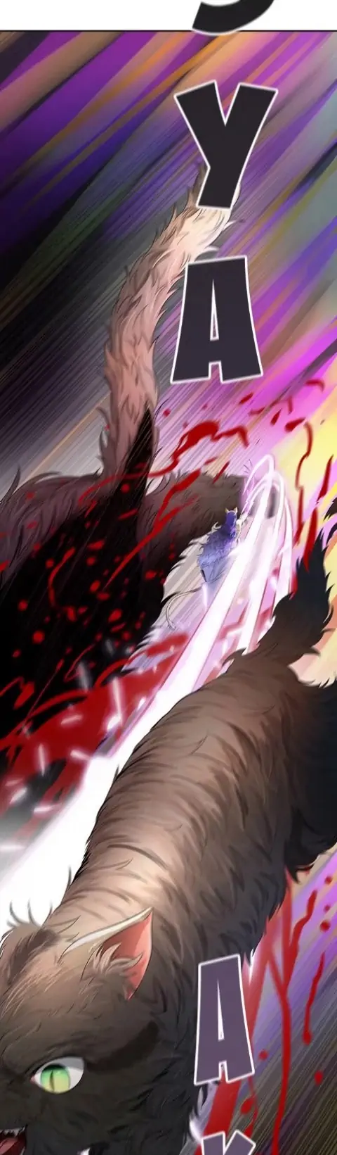 Baca Tower of God - Chapter 532 halaman 49