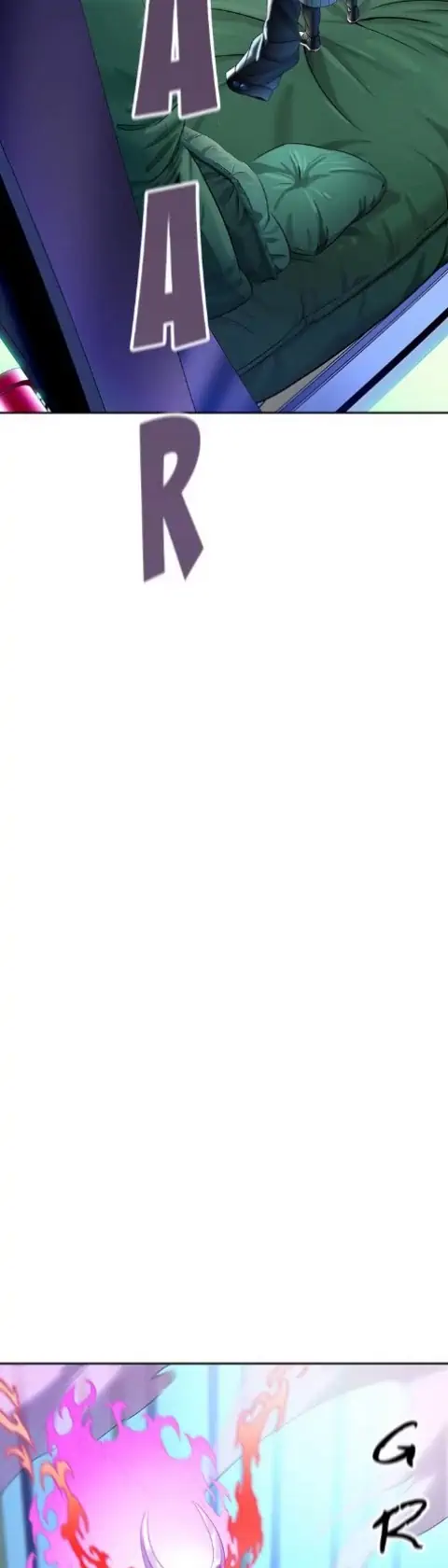 Baca Tower of God - Chapter 532 halaman 53