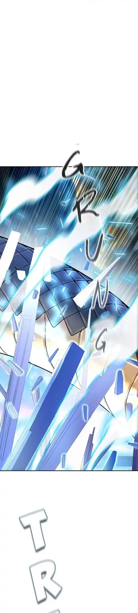 Baca Tower of God - Chapter 533 halaman 37