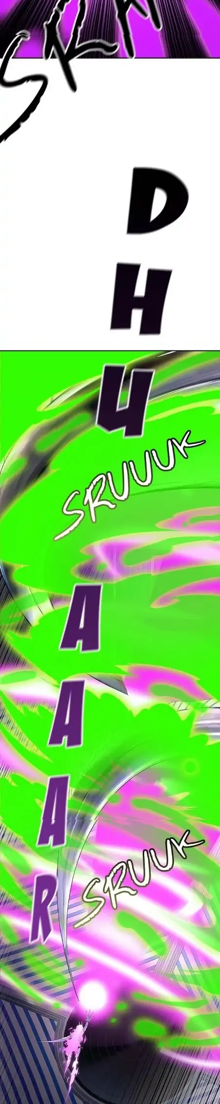 Baca Tower of God - Chapter 535 halaman 18