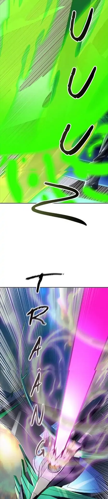 Baca Tower of God - Chapter 535 halaman 25