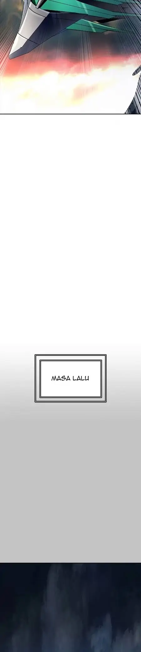 Baca Tower of God - Chapter 535 halaman 26